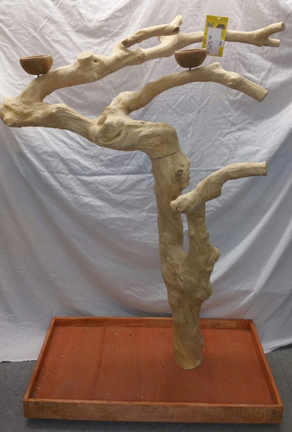 Shop Primary Image