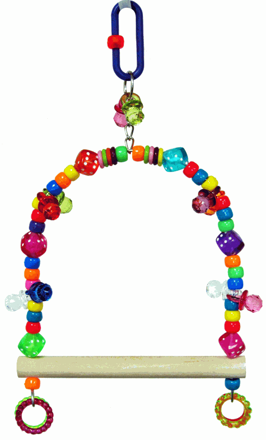 Shop Primary Image
