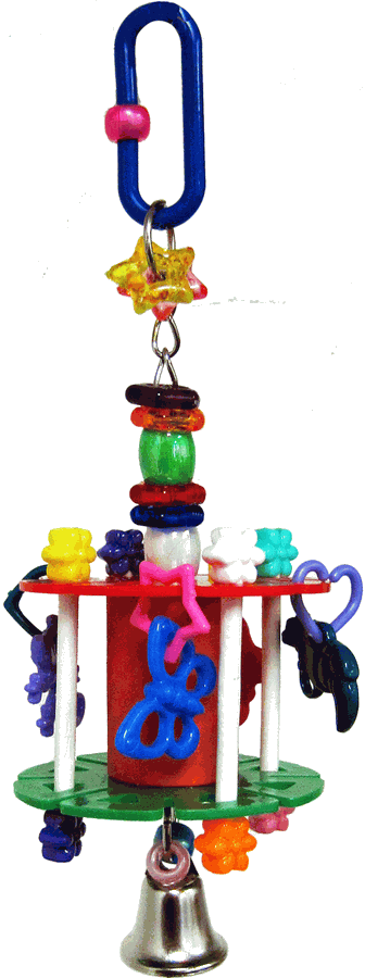 Shop Primary Image