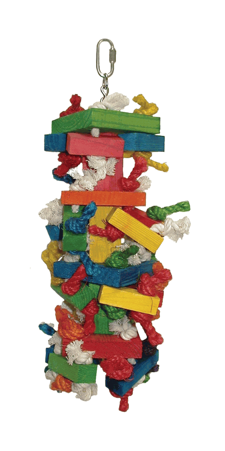 Shop Primary Image